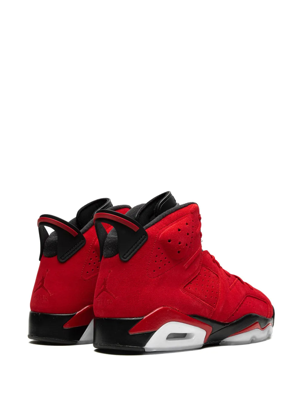 Jordan Air Jordan 6 Retro