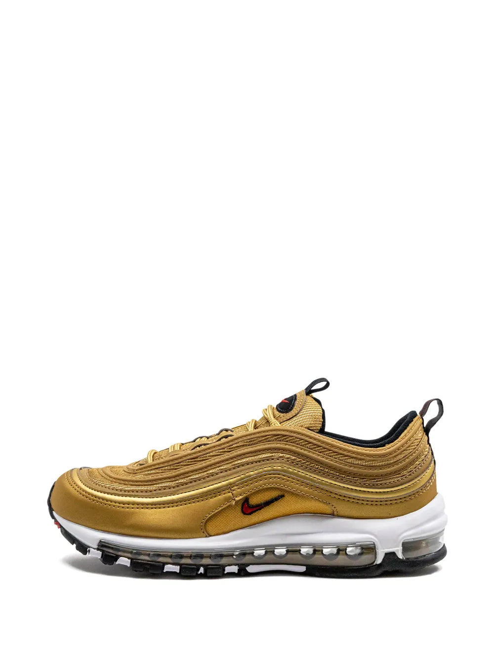 Nike Air Max 97 Og