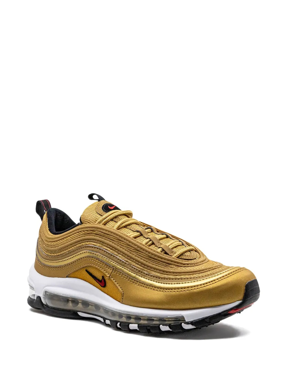 Nike Air Max 97 Og