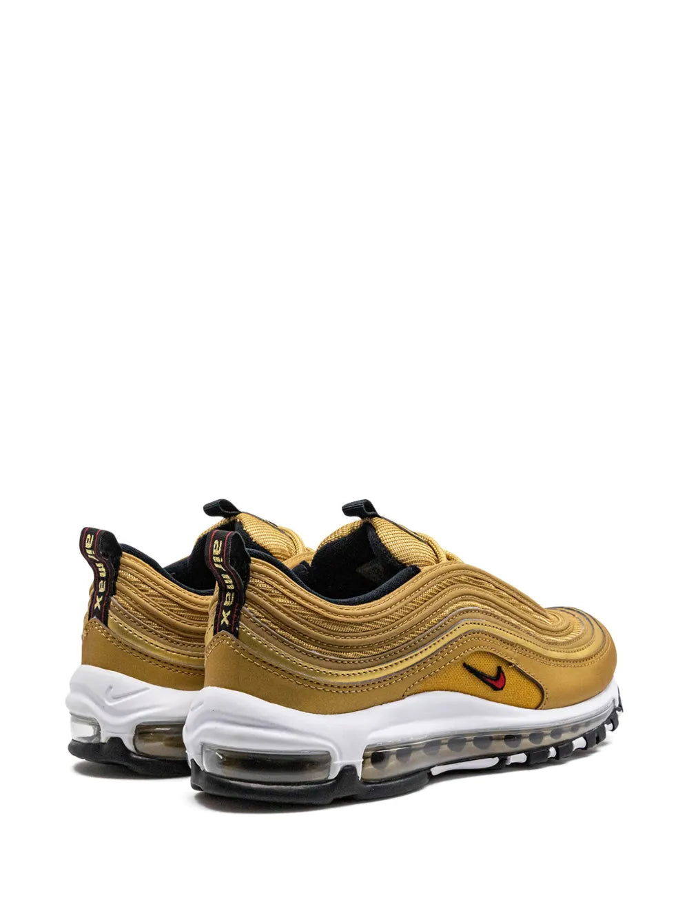 Nike Air Max 97 Og