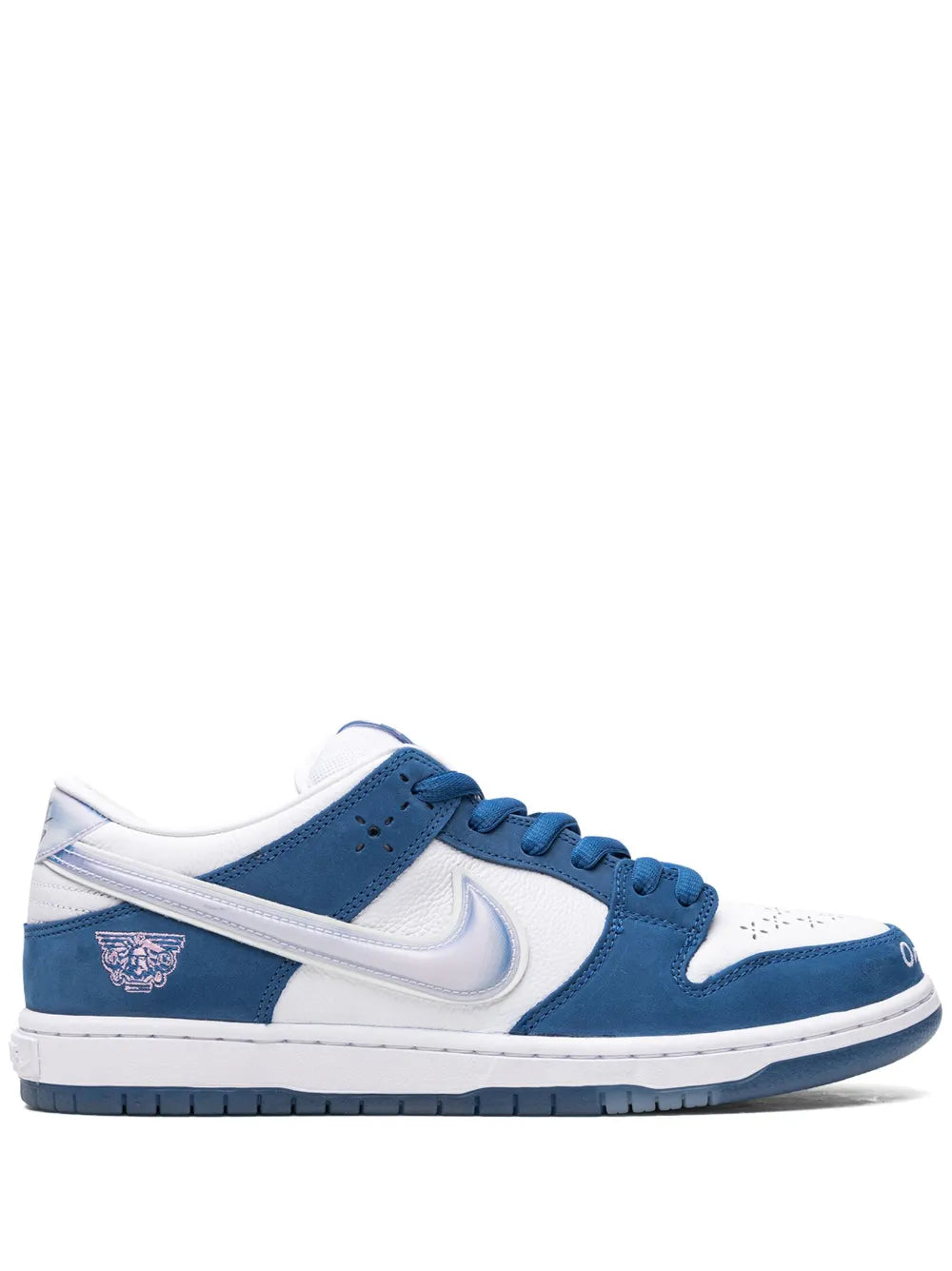 Nike Sb Dunk Low