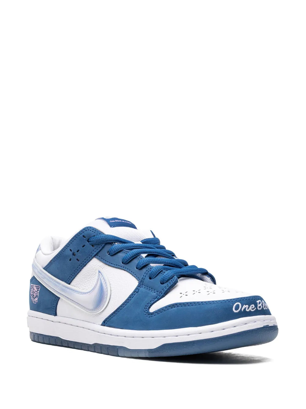 Nike Sb Dunk Low