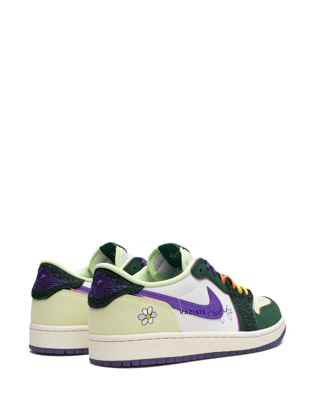 Jordan Air Jordan 1 Low Og