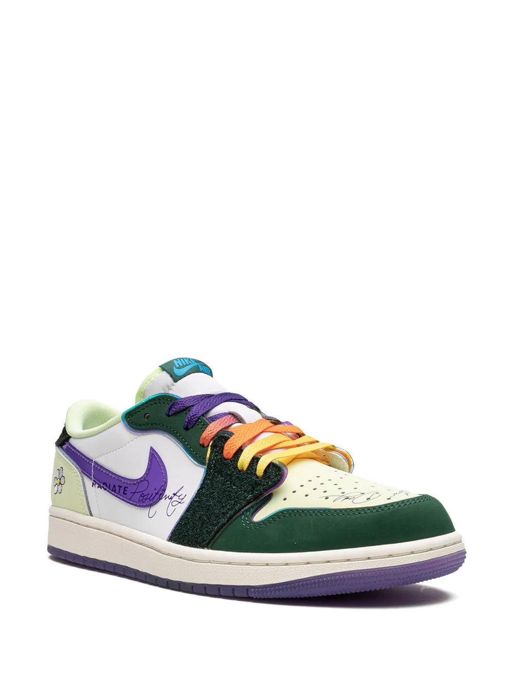 Jordan Air Jordan 1 Low Og