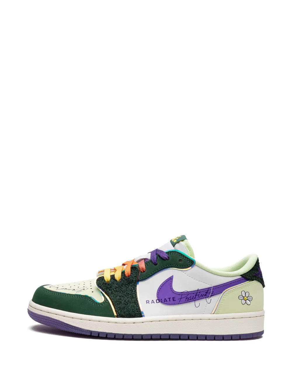 Jordan Air Jordan 1 Low Og