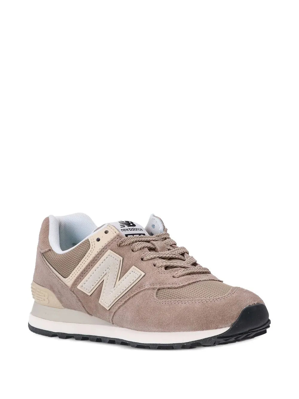 New Balance 574 Low-Top