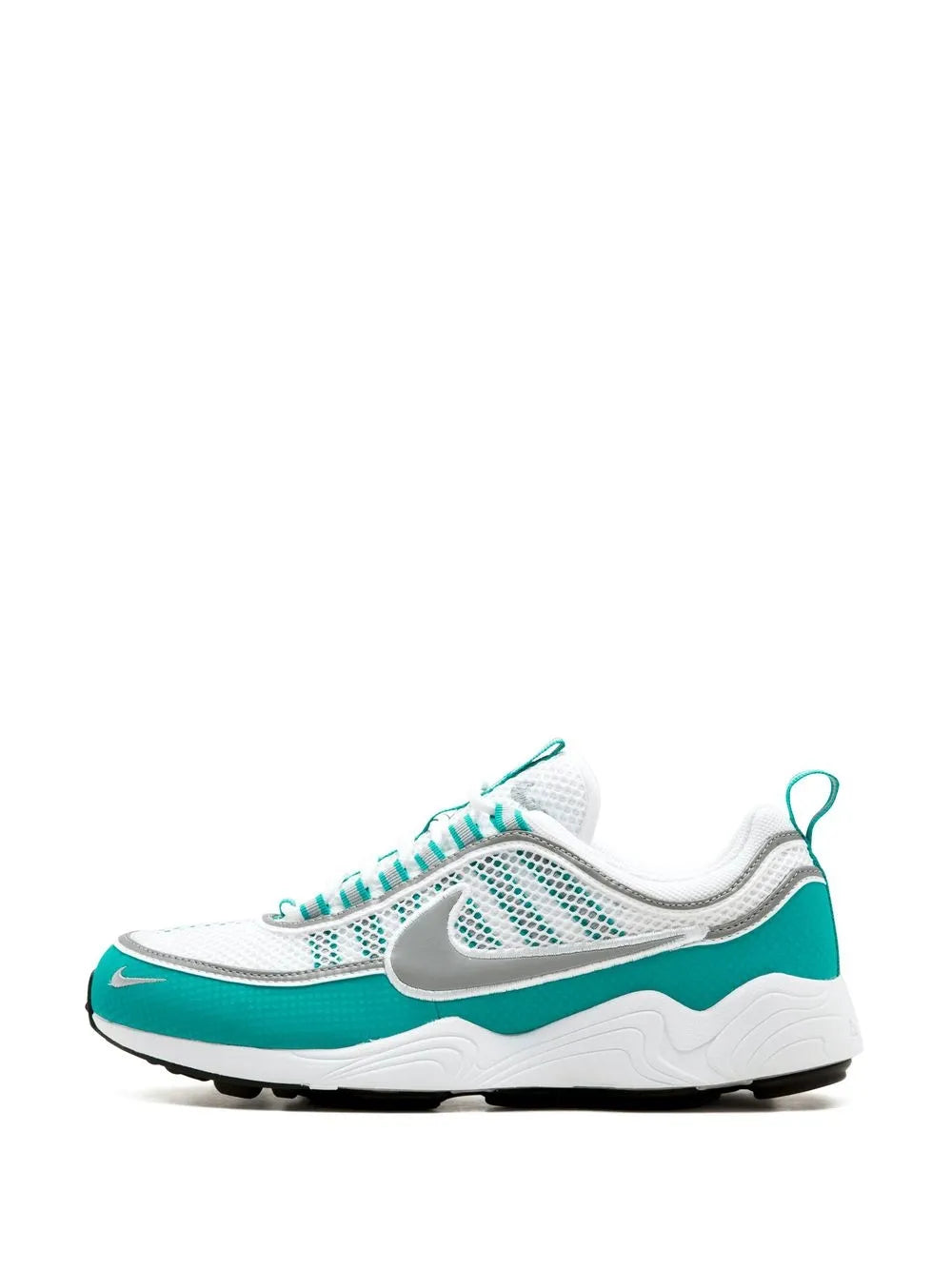Nike Air Zoom Sprdn