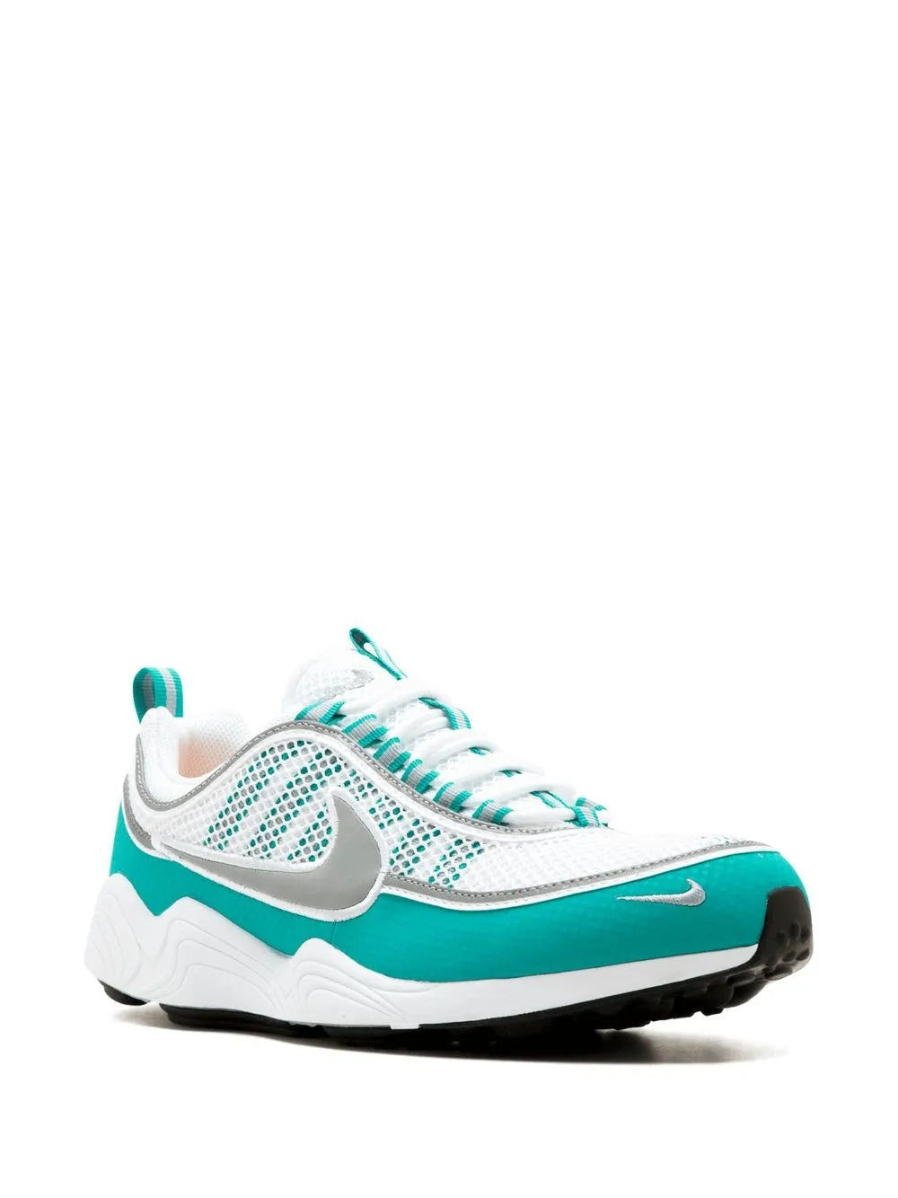 Nike Air Zoom Sprdn
