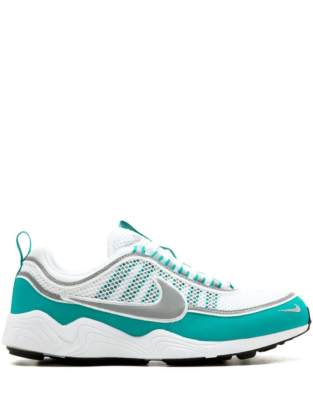 Nike Air Zoom Sprdn