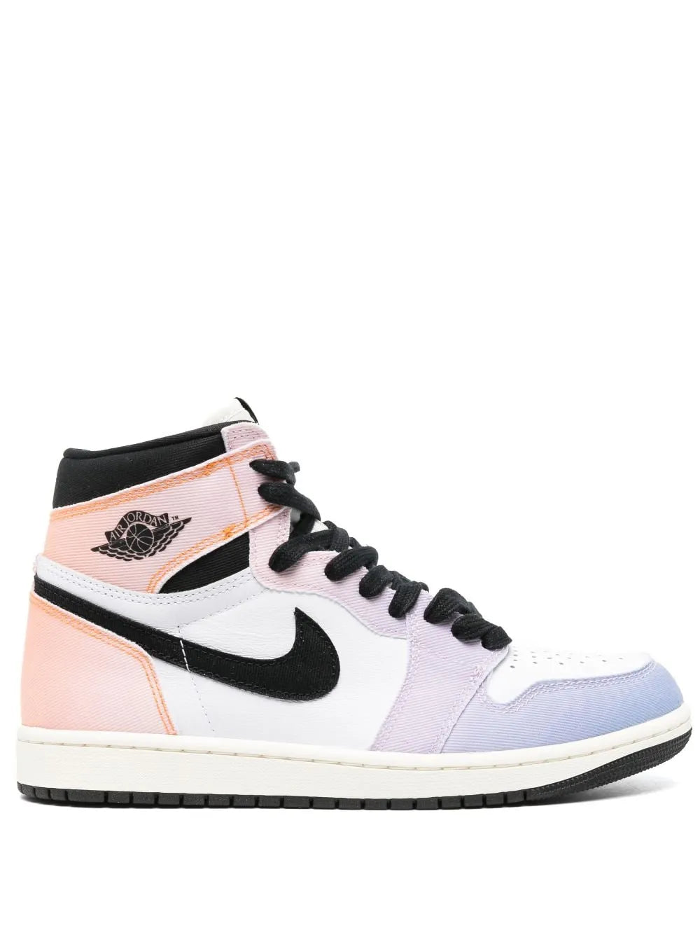 Jordan Air Jordan 1 High Og
