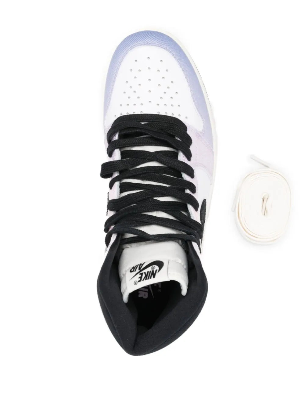 Jordan Air Jordan 1 High Og