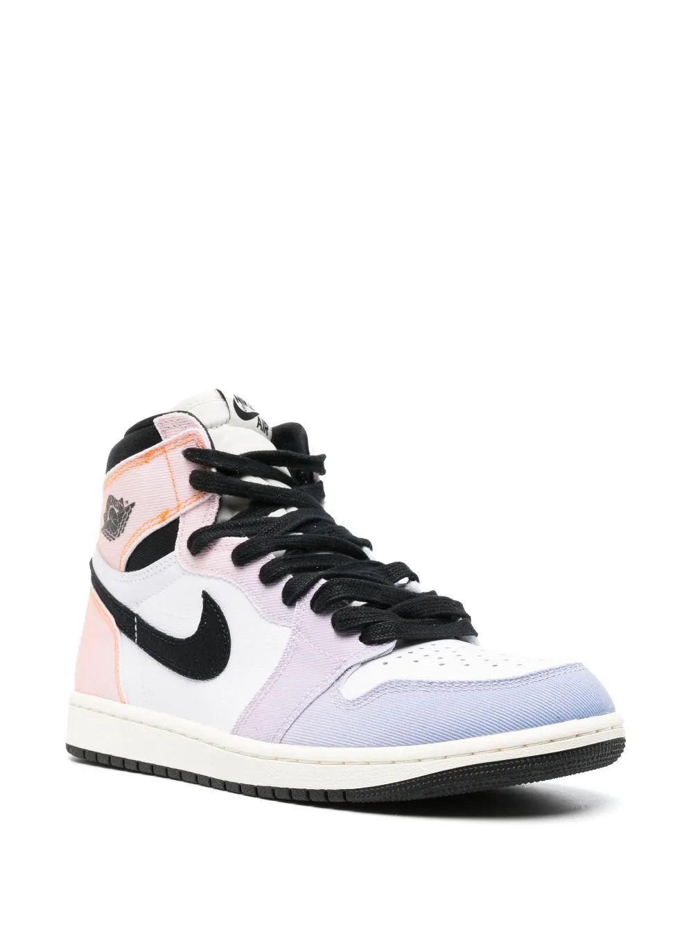 Jordan Air Jordan 1 High Og