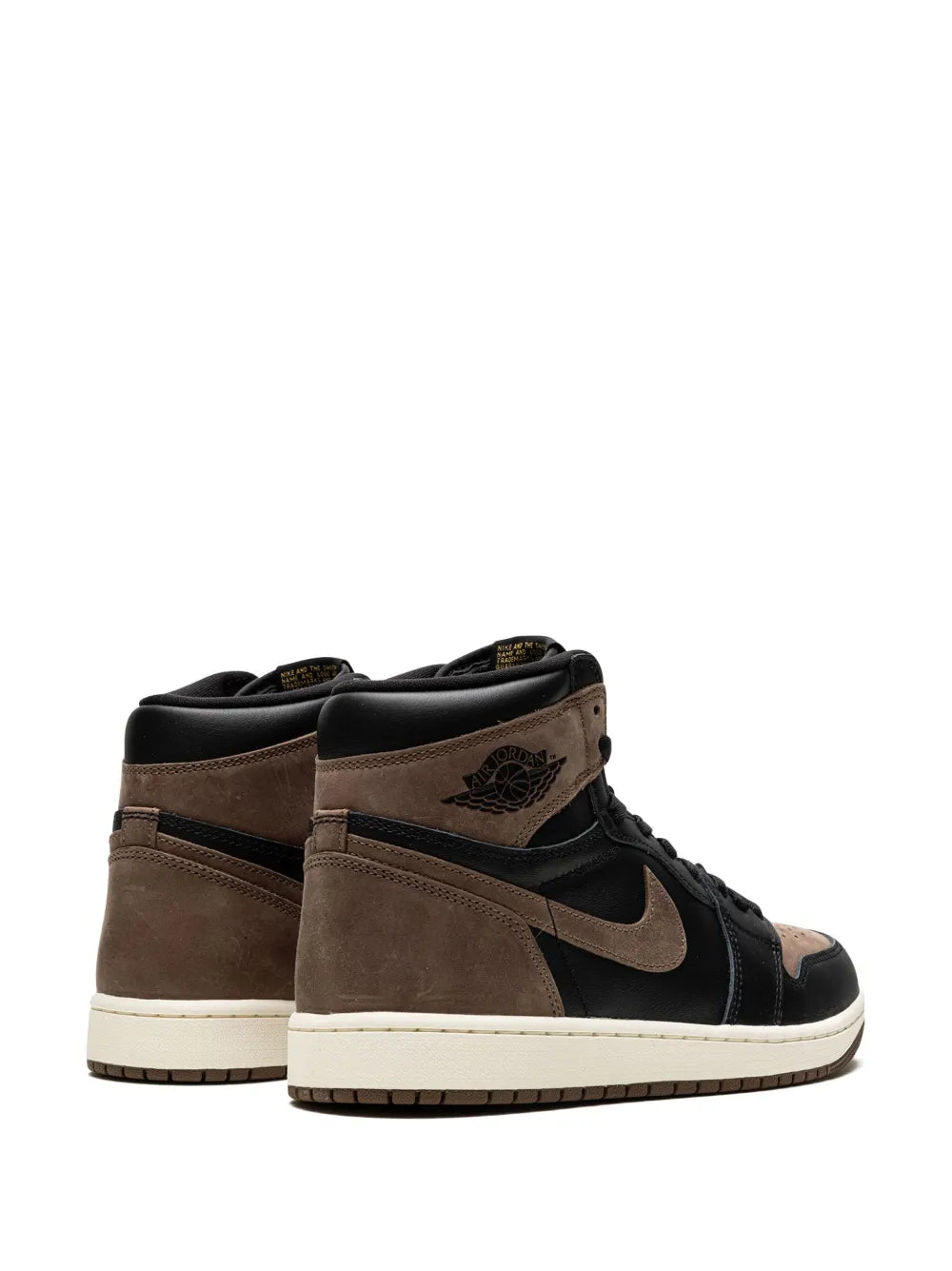 Jordan Air Jordan 1 Retro High Og