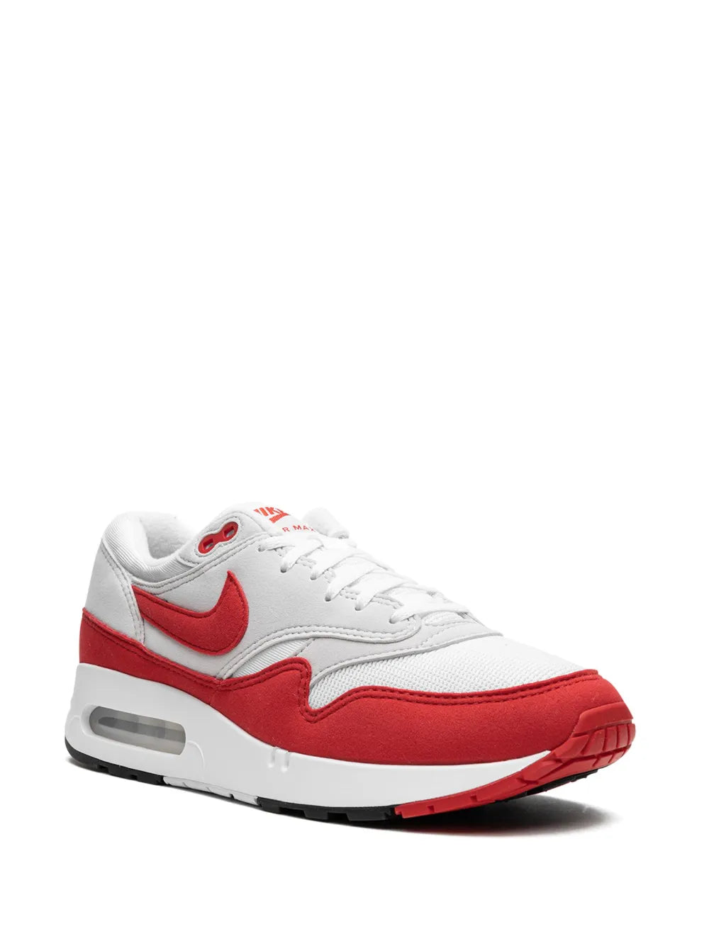 Nike Air Max 1 '86
