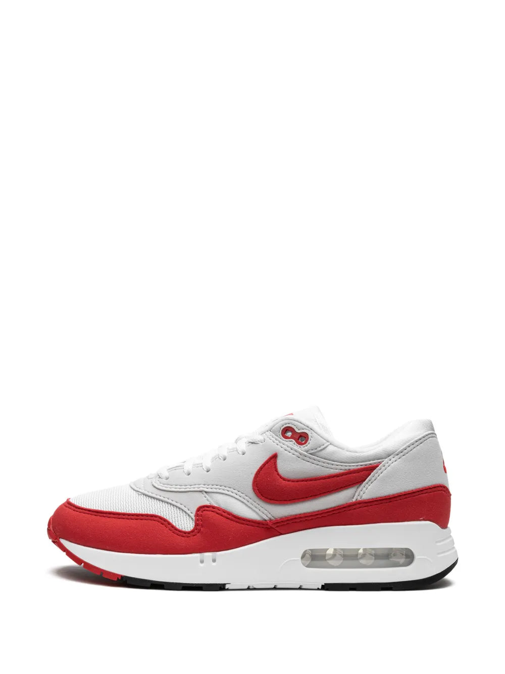 Nike Air Max 1 '86