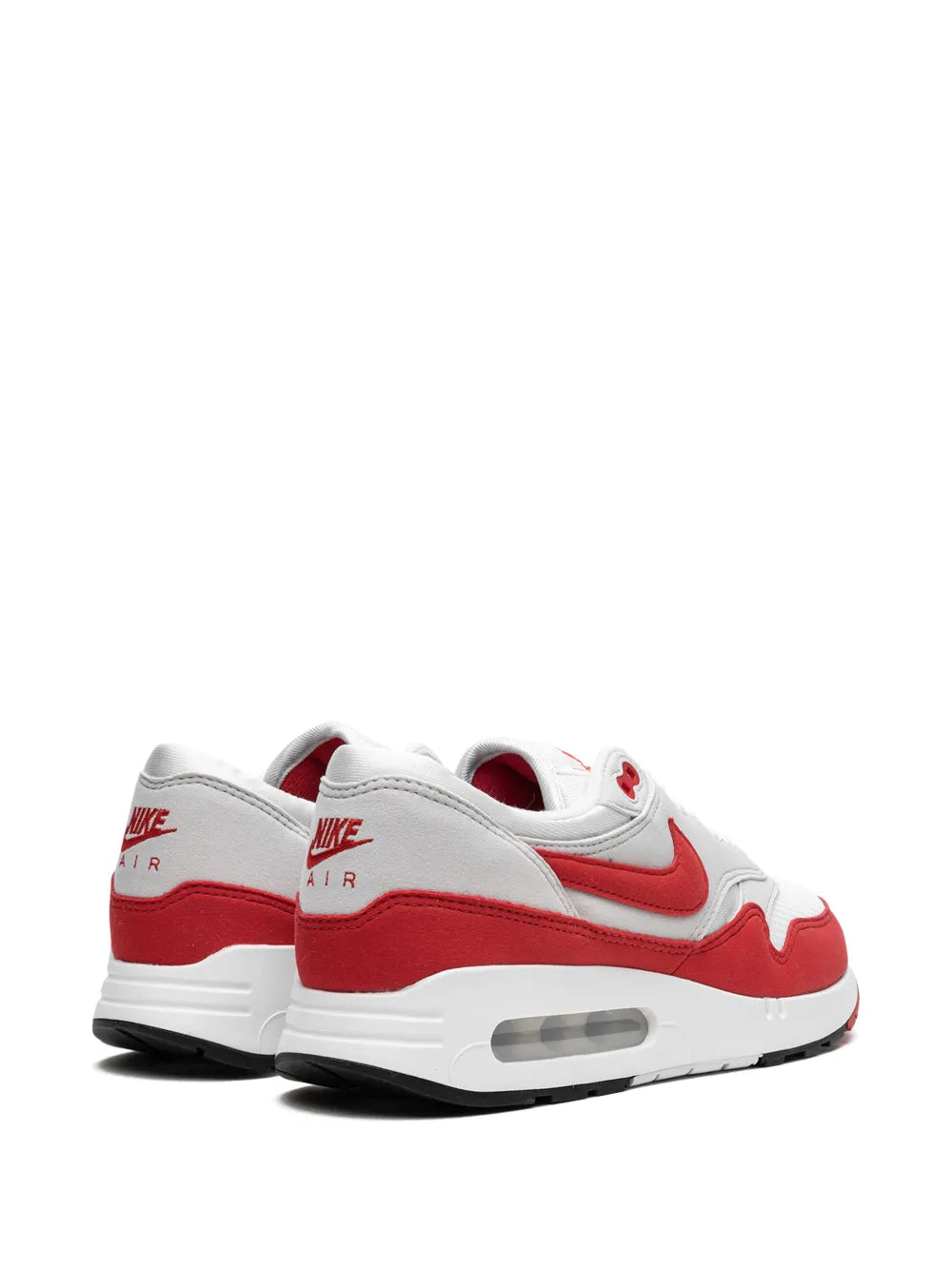Nike Air Max 1 '86