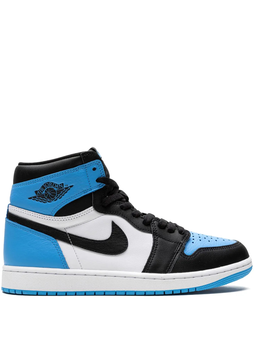 Jordan Air Jordan 1 Retro High Og
