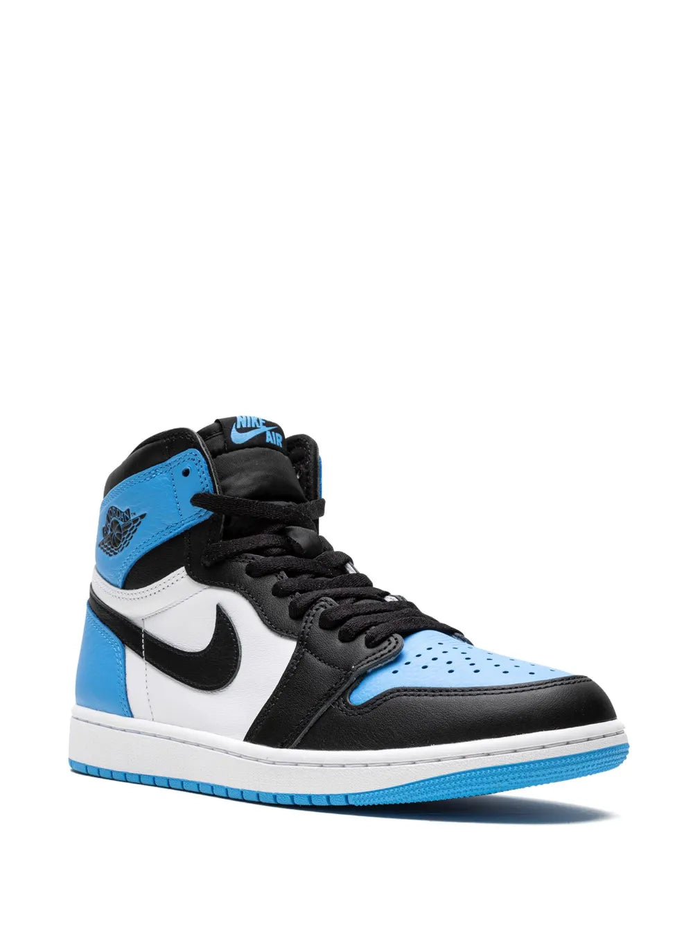 Jordan Air Jordan 1 Retro High Og