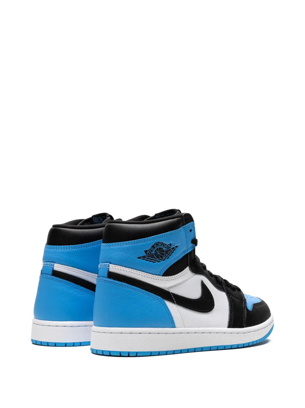 Jordan Air Jordan 1 Retro High Og