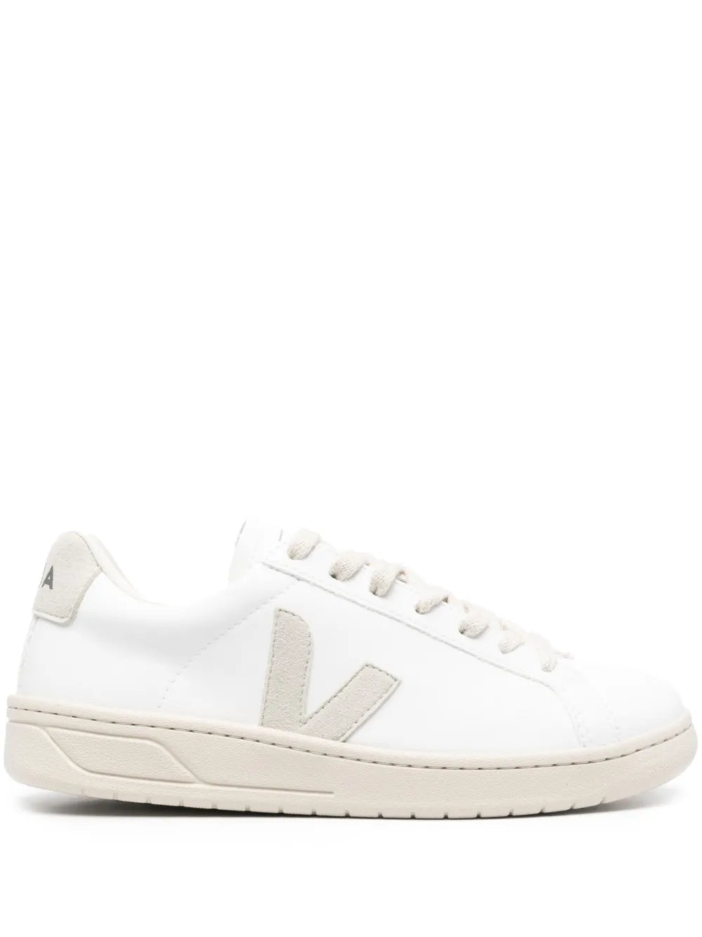 VEJA V12 Lace-Up