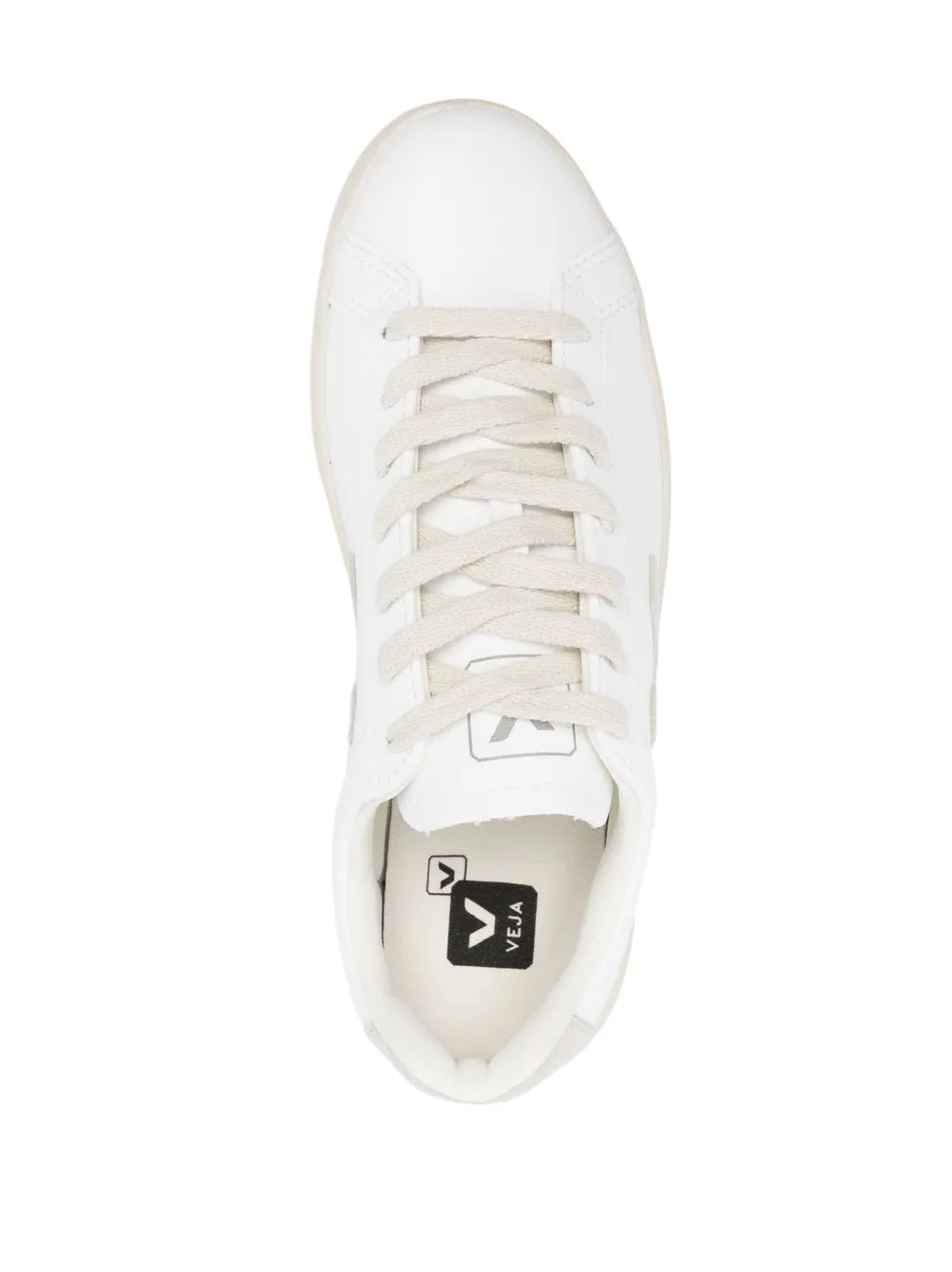 VEJA V12 Lace-Up