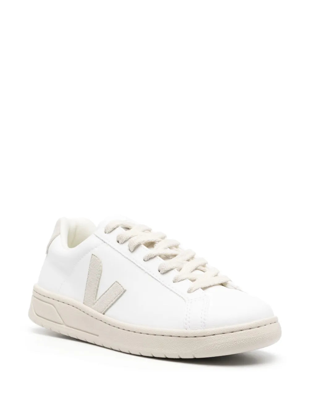 VEJA V12 Lace-Up