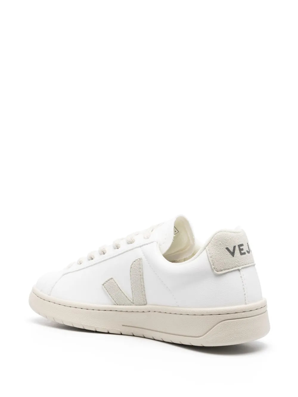 VEJA V12 Lace-Up