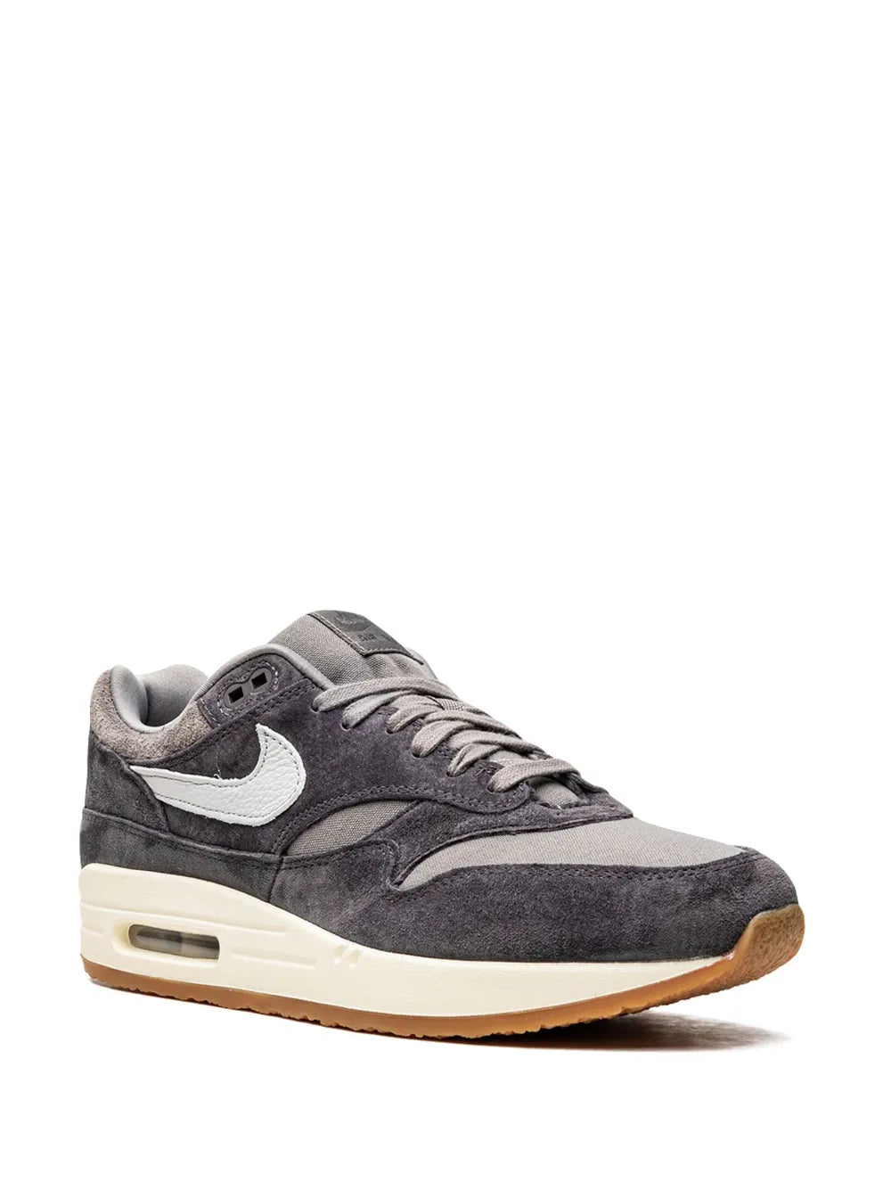 Nike Air Max 1 Prm Crepe