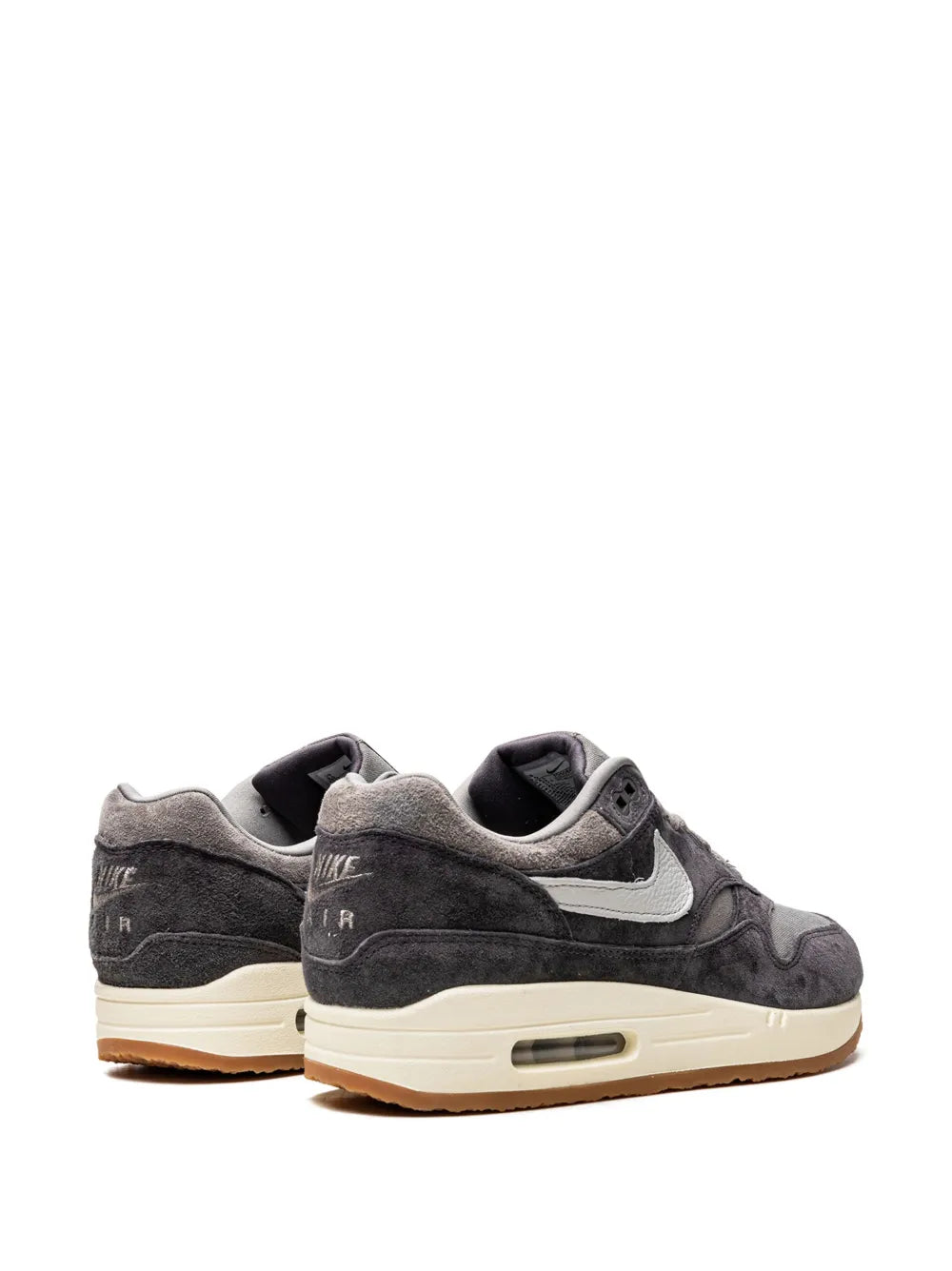 Nike Air Max 1 Prm Crepe