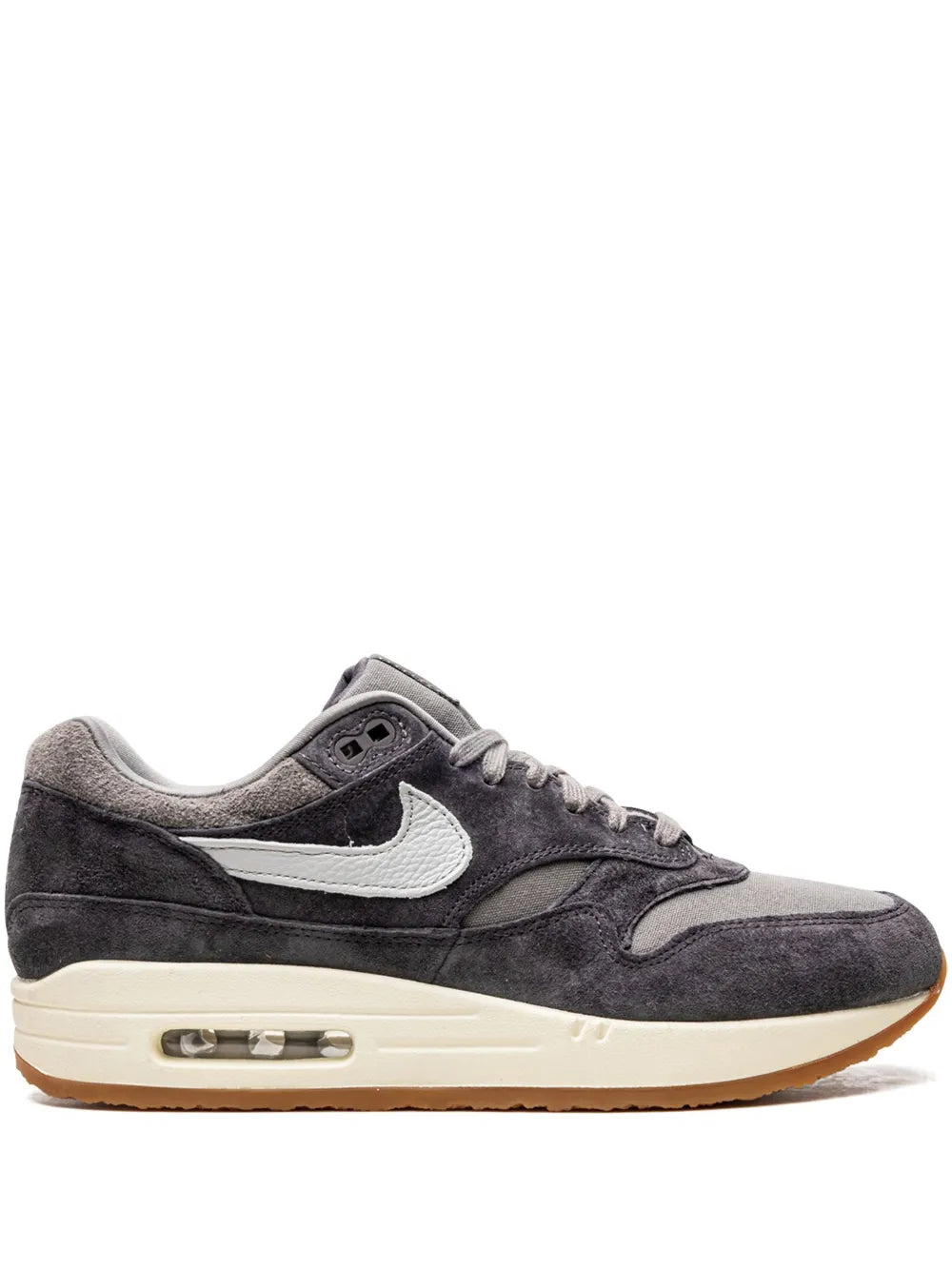Nike Air Max 1 Prm Crepe