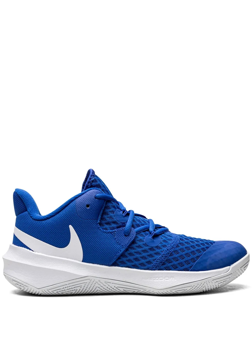 Nike Hyperspeed Court