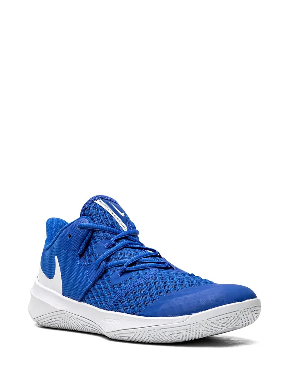 Nike Hyperspeed Court