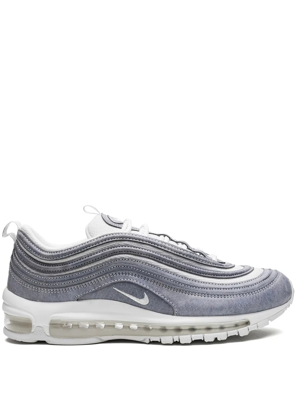 Nike X Comme Des Garcons Air Max 97