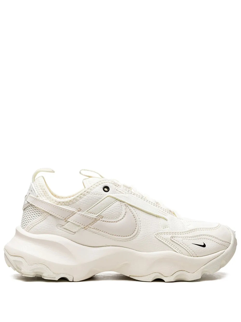 Nike Tc 7900