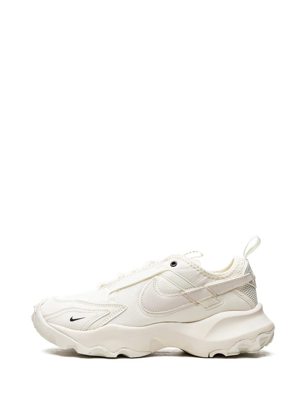 Nike Tc 7900