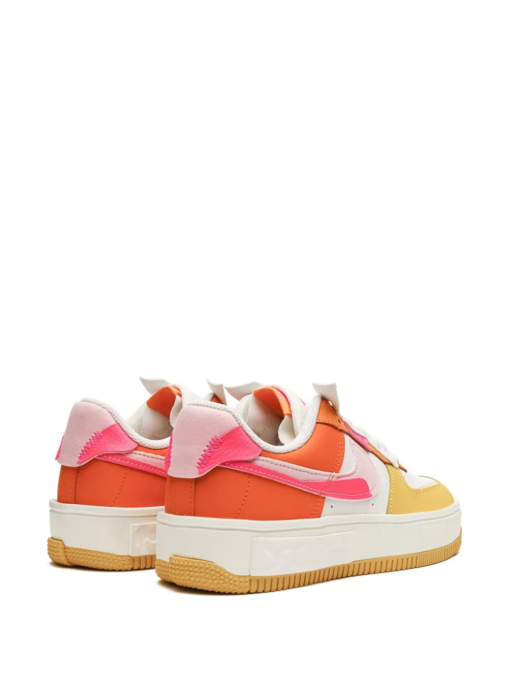 Nike Air Force 1 Fontanka