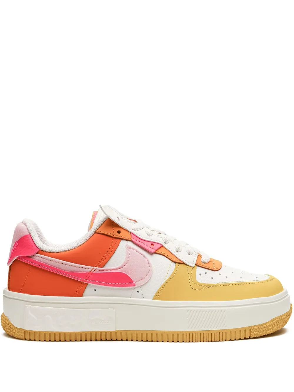 Nike Air Force 1 Fontanka