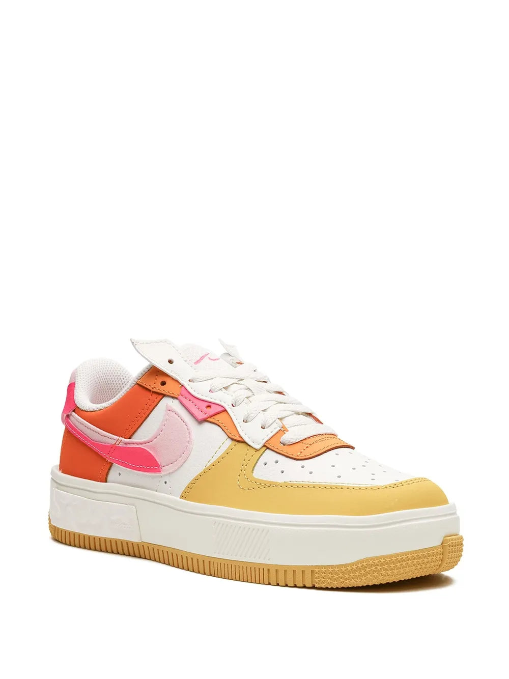 Nike Air Force 1 Fontanka