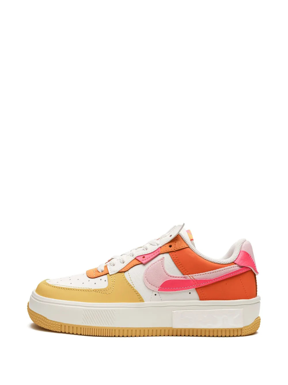 Nike Air Force 1 Fontanka
