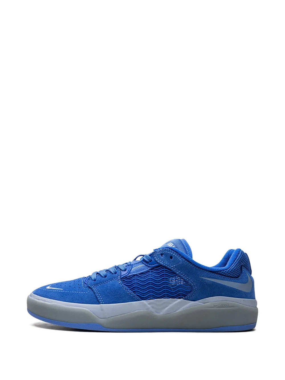 Nike Sb Ishod Wair