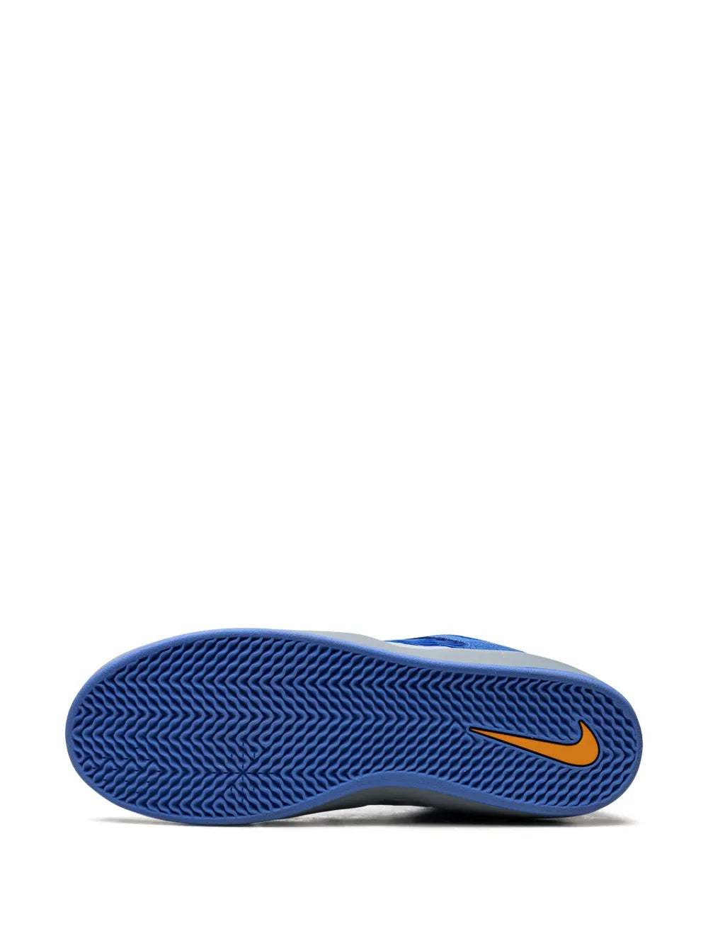 Nike Sb Ishod Wair