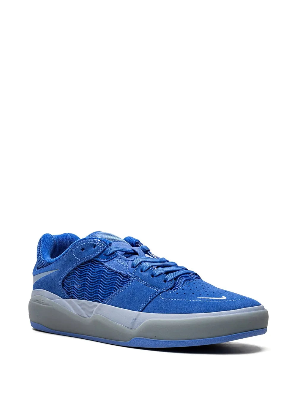 Nike Sb Ishod Wair