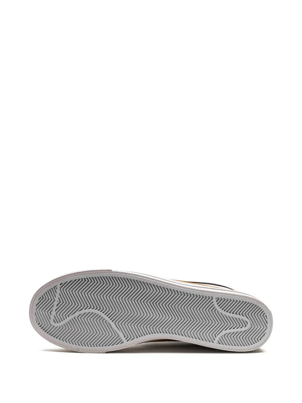 Nike Court Legacy Low-Top