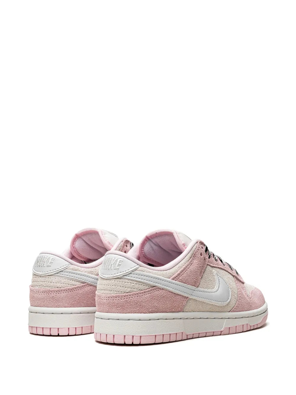 Nike Dunk Low Lx