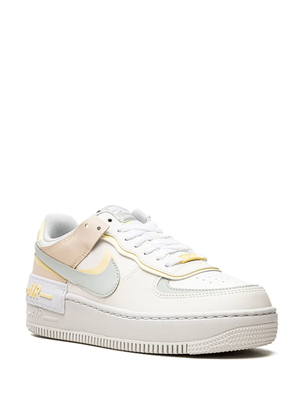 Nike Nike Af1 Shadow