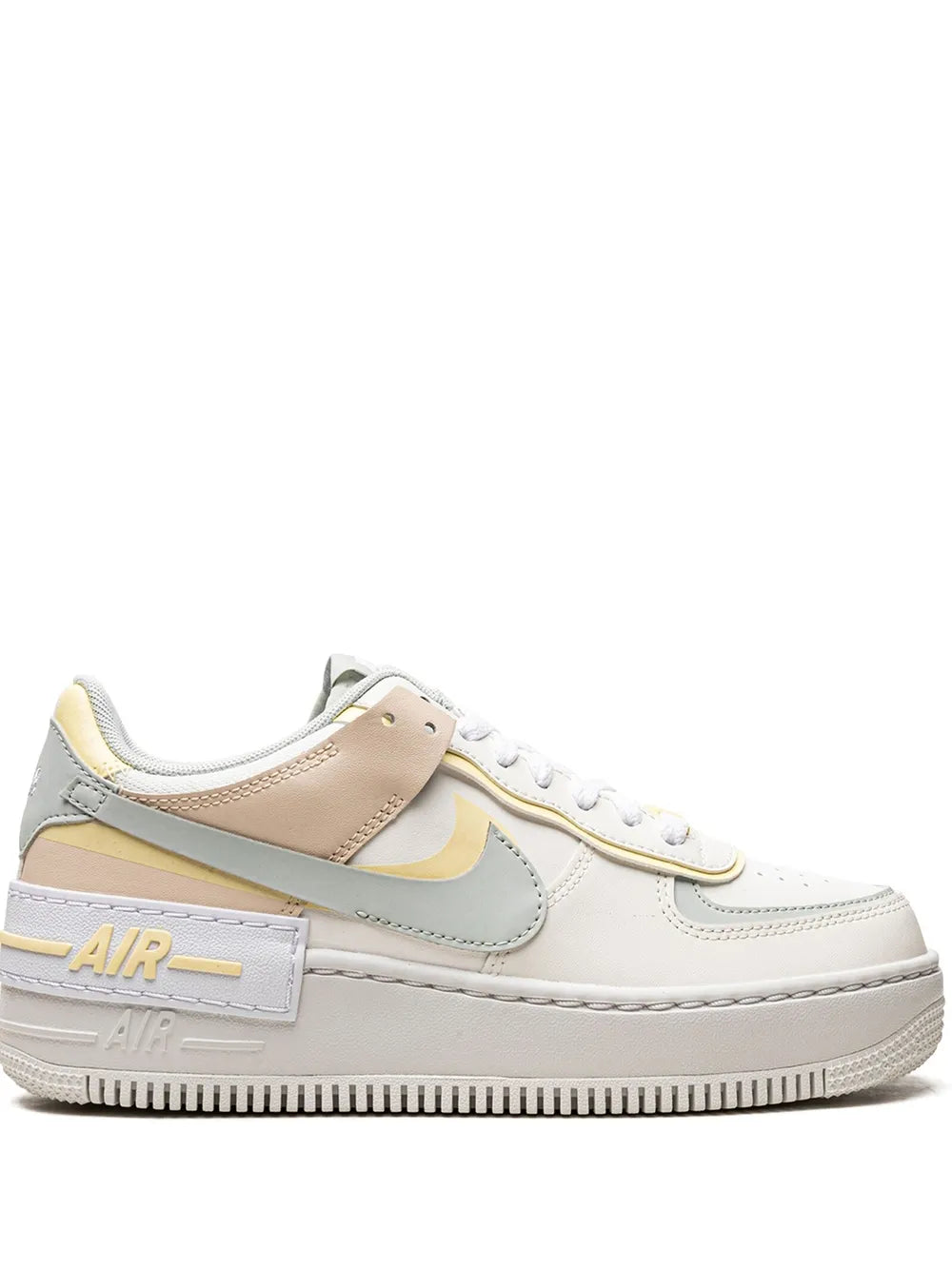 Nike Nike Af1 Shadow