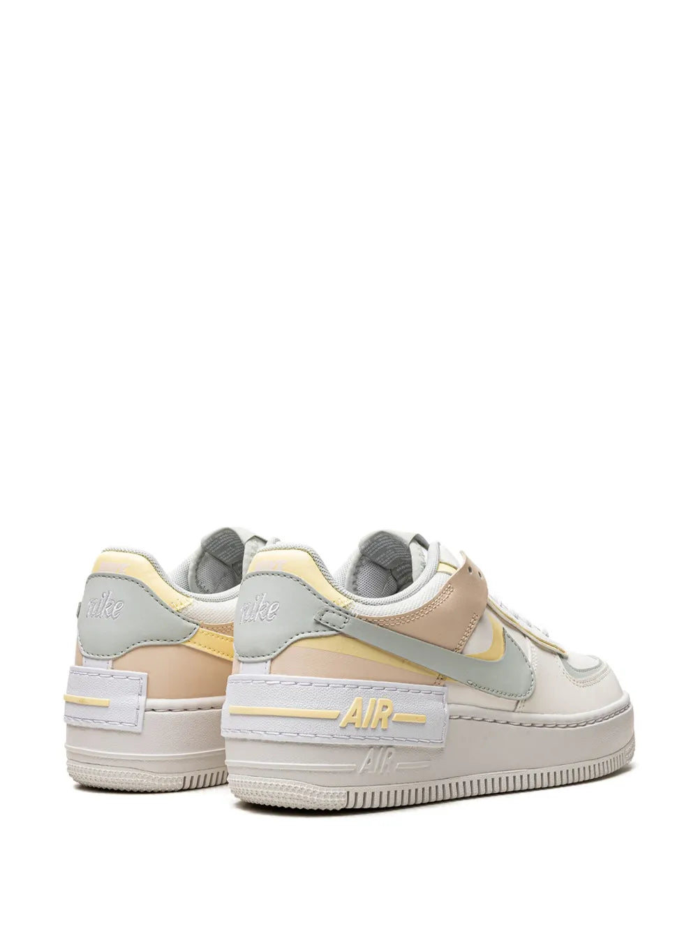 Nike Nike Af1 Shadow