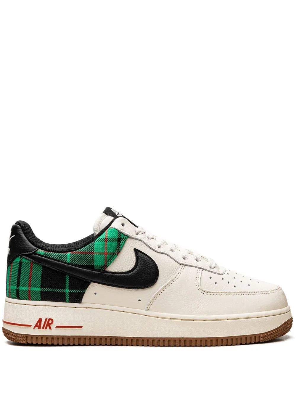 Nike Air Force 1 Low '07 Lx