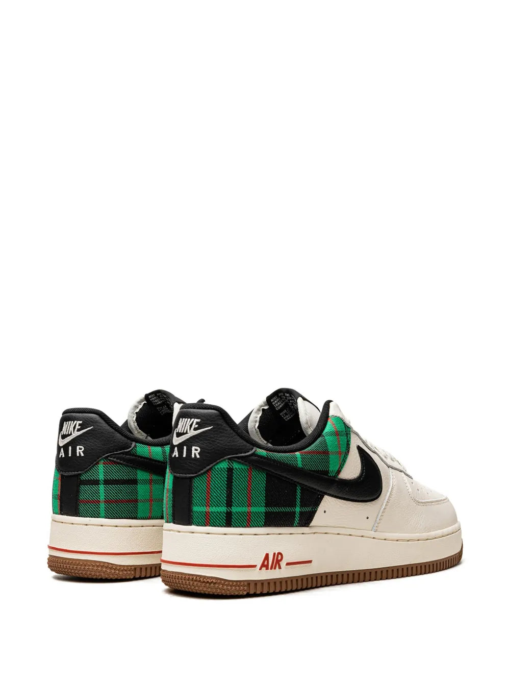 Nike Air Force 1 Low '07 Lx