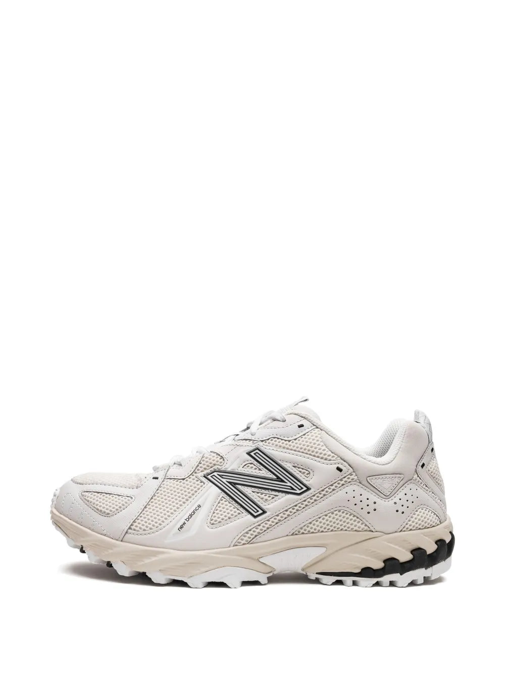 New Balance 610